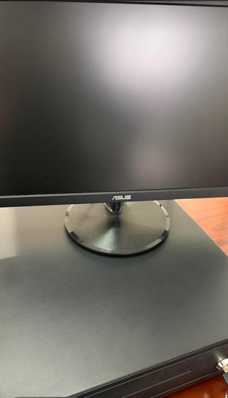Computer con registratore di cassa