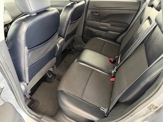 Citroen C4 Aircross 2016