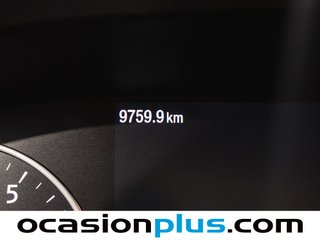 Ford EcoSport 1.0T EcoBoost S&S Active 92 kW (125 CV)