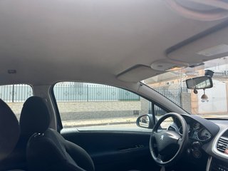 Peugeot 207 2008 1.6 HDI 110CV