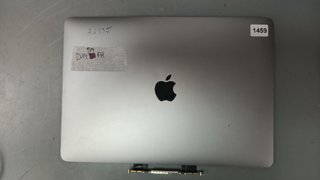Pantalla 13" MacBook Air 2020