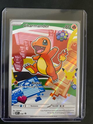 Trío Kanto First Partners Pokemon
