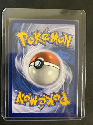 Trío Kanto First Partners Pokemon
