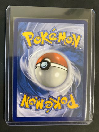 Trío Kanto First Partners Pokemon