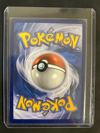 Trío Kanto First Partners Pokemon