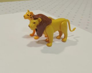 Lote de figuritas sueltas (NO HAGO ENVÍOS)
