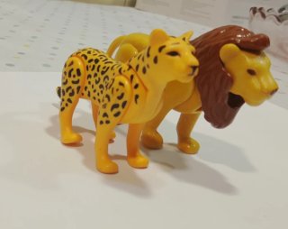 Lote de figuritas sueltas (NO HAGO ENVÍOS)