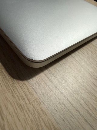MacBook Pro 13 2013 Intel Core i5