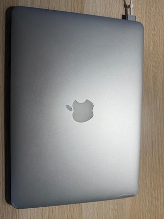 MacBook Pro 13 2013 Intel Core i5