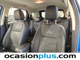 Ford EcoSport 1.0T EcoBoost S&S Active 92 kW (125 CV)