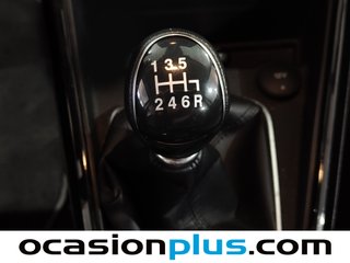 Ford EcoSport 1.0T EcoBoost S&S Active 92 kW (125 CV)