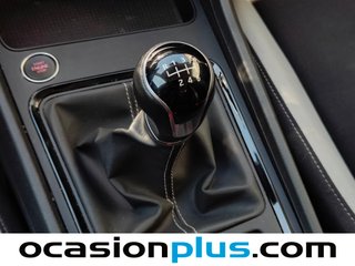 SEAT Ateca 1.0 TSI S&S Reference 81 kW (110 CV)