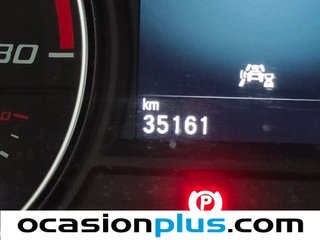 SEAT Ateca 1.0 TSI S&S Reference 81 kW (110 CV)