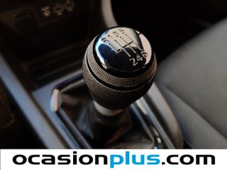Renault Clio Business TCe 74 kW (100 CV) GLP