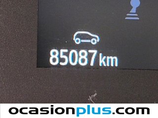 Renault Clio Business TCe 74 kW (100 CV) GLP