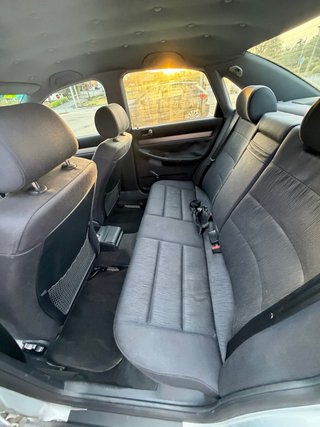 Audi A4 1.8 1998