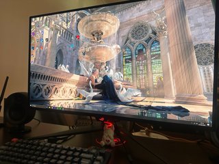 PC Gaming RTX 3060 12GB i5 16GB SSD+1TB Caja