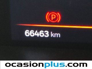SEAT Ibiza 1.0 MPI Reference XL 59 kW (80 CV)