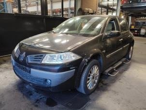 Renault Megane II 5p para despiece