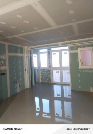Servicios de mano de obra burgos y alrededores