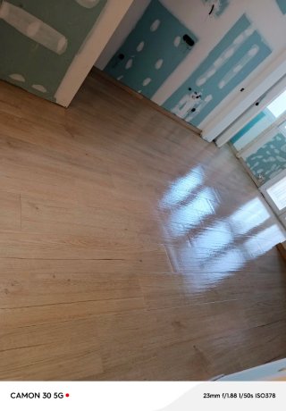 Servicios de mano de obra burgos y alrededores