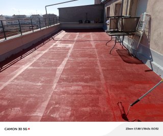 Servicios de mano de obra burgos y alrededores