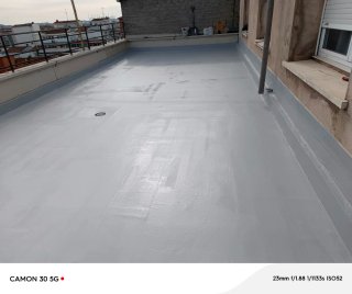 Servicios de mano de obra burgos y alrededores