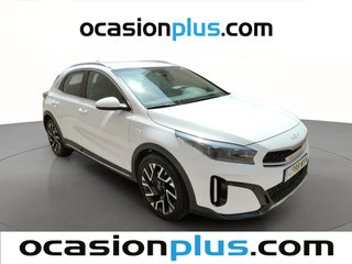 Kia XCeed 1.0 T-GDi Drive 74 kW (100 CV)
