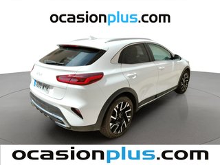 Kia XCeed 1.0 T-GDi Drive 74 kW (100 CV)
