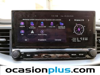 Kia XCeed 1.0 T-GDi Drive 74 kW (100 CV)