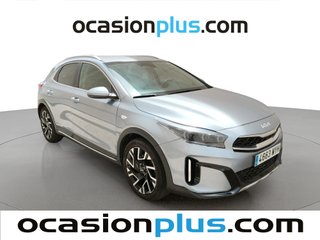 Kia XCeed 1.0 T-GDi Drive 74 kW (100 CV)