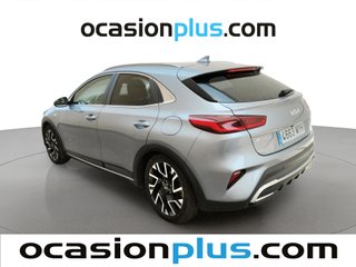 Kia XCeed 1.0 T-GDi Drive 74 kW (100 CV)