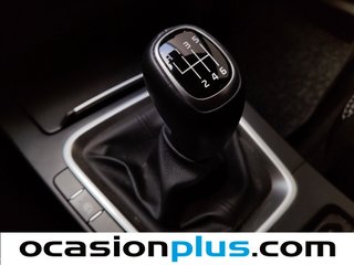 Kia XCeed 1.0 T-GDi Drive 74 kW (100 CV)