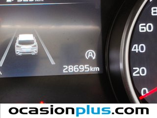 Kia XCeed 1.0 T-GDi Drive 74 kW (100 CV)