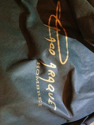Traje Novio Giovanni Valdi Edición Limitada