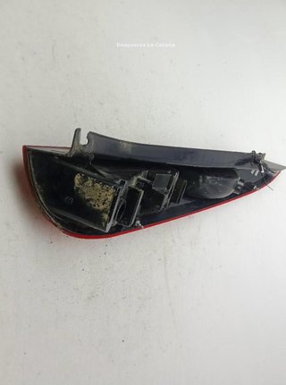 Piloto trasero izquierdo ford fiesta v jh 20119652