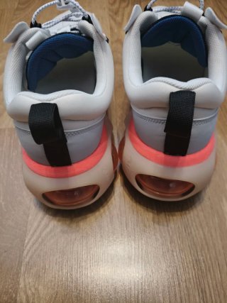 Nike Air Max Summit 2021