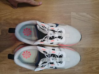 Nike Air Max Summit 2021