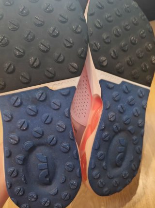 Nike Air Max Summit 2021