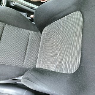 SEAT León 1.9 TDI SPORT 110cv 2004 manual/diésel