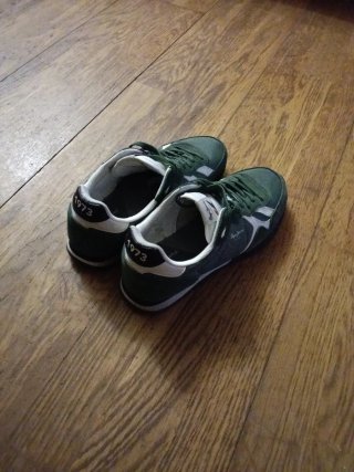 Zapatillas Pepe Jeans Holland