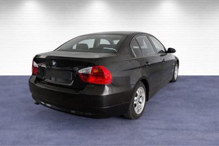 BMW Serie 3 2006