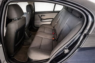 BMW Serie 3 2006