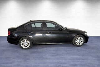 BMW Serie 3 2006