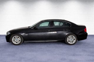 BMW Serie 3 2006