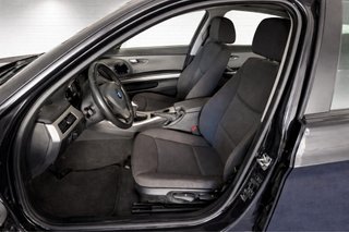 BMW Serie 3 2006