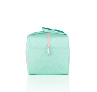 Bolsa de viaje Mr Wonderful