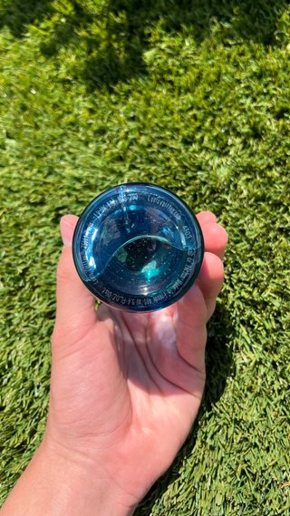 Perfume Louis Vuitton Afternoon Swim