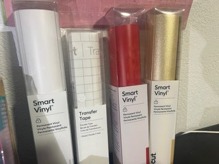Pack personalización: Impresora + plotter + planch