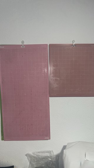 Pack personalización: Impresora + plotter + planch